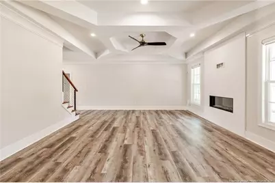 814 Ancient Court, Eastover, NC 28312 - Photo 8