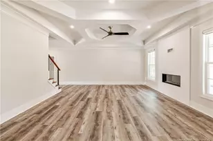 814 Ancient Ct, Eastover, NC 28312 - Photo 8