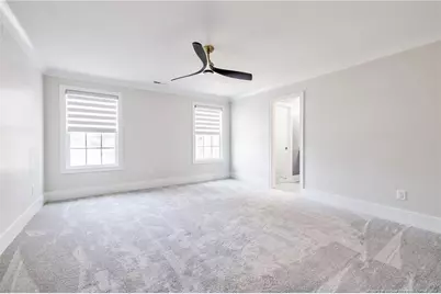 814 Ancient Court, Eastover, NC 28312 - Photo 26