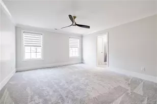 814 Ancient Ct, Eastover, NC 28312 - Photo 26
