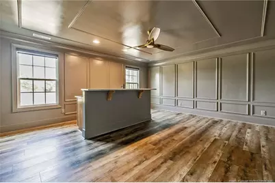 814 Ancient Court, Eastover, NC 28312 - Photo 38