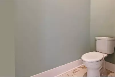 814 Ancient Court, Eastover, NC 28312 - Photo 20