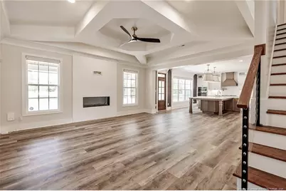 814 Ancient Court, Eastover, NC 28312 - Photo 6