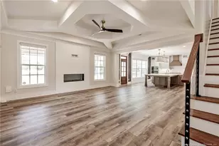 814 Ancient Ct, Eastover, NC 28312 - Photo 6
