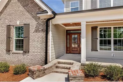 814 Ancient Court, Eastover, NC 28312 - Photo 2