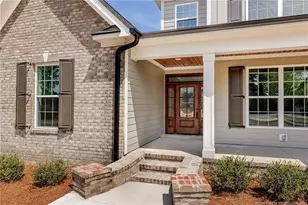 814 Ancient Ct, Eastover, NC 28312 - Photo 2