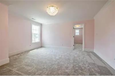 814 Ancient Court, Eastover, NC 28312 - Photo 32