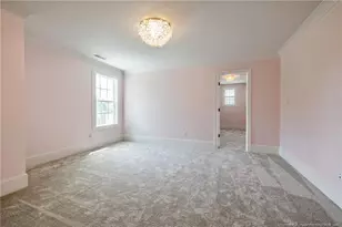 814 Ancient Ct, Eastover, NC 28312 - Photo 32