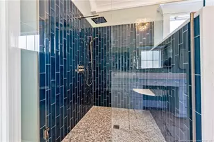 814 Ancient Ct, Eastover, NC 28312 - Photo 24