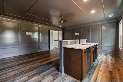 814 Ancient Court, Eastover, NC 28312 - Photo 40