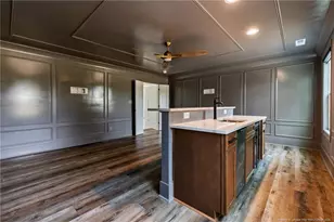 814 Ancient Ct, Eastover, NC 28312 - Photo 40