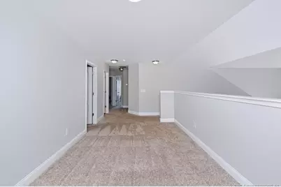 189 Heatherwood Drive, Lillington, NC 27546 - Photo 22