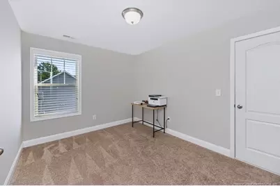 189 Heatherwood Drive, Lillington, NC 27546 - Photo 20