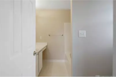 509 Meadowland Court SE #7, Hope Mills, NC 28348 - Photo 20