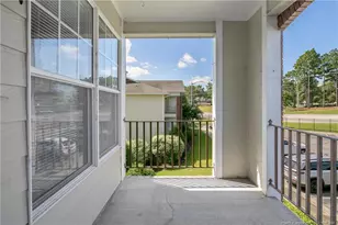 509 Meadowland Ct SE, Hope Mills, NC 28348 - Photo 32