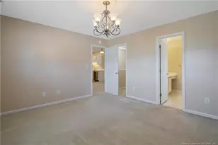 509 Meadowland Ct SE, Hope Mills, NC 28348 - Photo 28