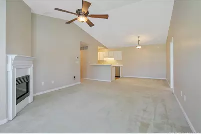 509 Meadowland Court SE #7, Hope Mills, NC 28348 - Photo 12