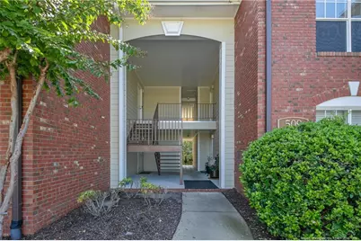 509 Meadowland Court SE #7, Hope Mills, NC 28348 - Photo 4