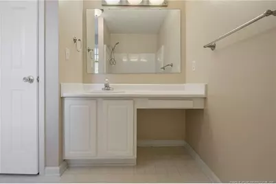 509 Meadowland Court SE #7, Hope Mills, NC 28348 - Photo 22