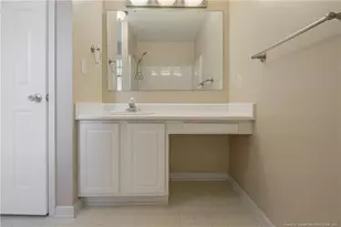 509 Meadowland Ct SE, Hope Mills, NC 28348 - Photo 22
