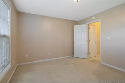 509 Meadowland Court SE #7, Hope Mills, NC 28348 - Photo 24