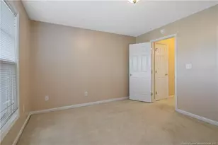509 Meadowland Ct SE, Hope Mills, NC 28348 - Photo 24