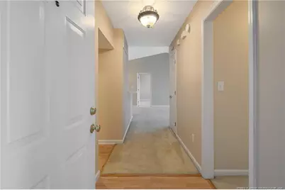 509 Meadowland Court SE #7, Hope Mills, NC 28348 - Photo 6