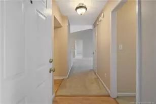 509 Meadowland Ct SE, Hope Mills, NC 28348 - Photo 6