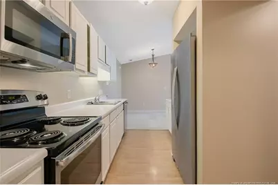 509 Meadowland Court SE #7, Hope Mills, NC 28348 - Photo 18