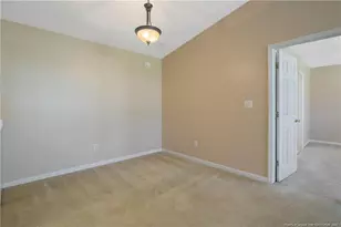 509 Meadowland Ct SE, Hope Mills, NC 28348 - Photo 14
