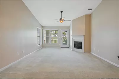 509 Meadowland Court SE #7, Hope Mills, NC 28348 - Photo 10