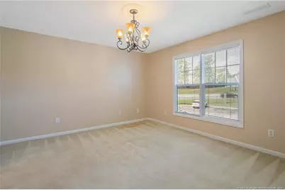 509 Meadowland Court SE #7, Hope Mills, NC 28348 - Photo 26