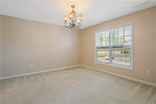 509 Meadowland Ct SE, Hope Mills, NC 28348 - Photo 26