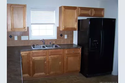 1753 Cherry Point Drive, Fayetteville, NC 28306 - Photo 4