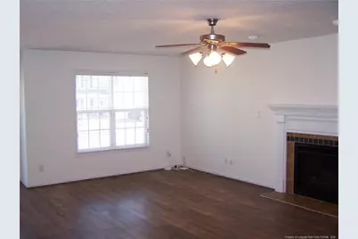 1753 Cherry Point Drive, Fayetteville, NC 28306 - Photo 2