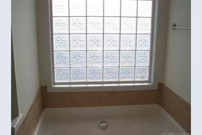 1753 Cherry Point Drive, Fayetteville, NC 28306 - Photo 22