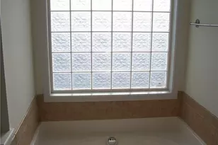 1753 Cherrypoint Dr, Fayetteville, NC 28306 - Photo 22