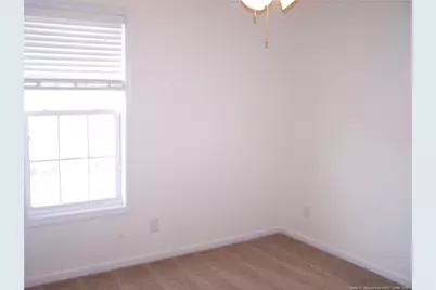1753 Cherry Point Drive, Fayetteville, NC 28306 - Photo 26