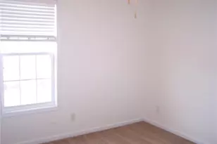 1753 Cherrypoint Dr, Fayetteville, NC 28306 - Photo 26