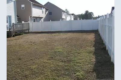 1753 Cherry Point Drive, Fayetteville, NC 28306 - Photo 36