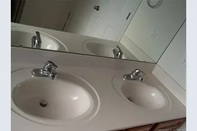 1753 Cherry Point Drive, Fayetteville, NC 28306 - Photo 24