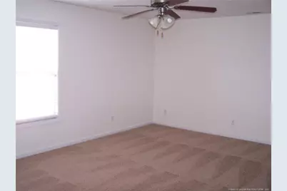 1753 Cherry Point Drive, Fayetteville, NC 28306 - Photo 30