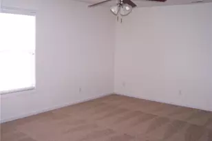 1753 Cherrypoint Dr, Fayetteville, NC 28306 - Photo 30