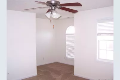 1753 Cherry Point Drive, Fayetteville, NC 28306 - Photo 18