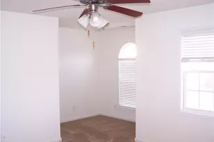 1753 Cherrypoint Dr, Fayetteville, NC 28306 - Photo 18