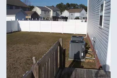 1753 Cherry Point Drive, Fayetteville, NC 28306 - Photo 38