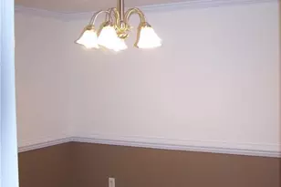 1753 Cherrypoint Dr, Fayetteville, NC 28306 - Photo 10