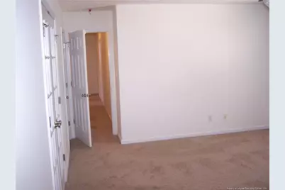 1753 Cherry Point Drive, Fayetteville, NC 28306 - Photo 34