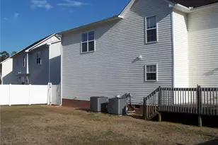 1753 Cherrypoint Dr, Fayetteville, NC 28306 - Photo 40