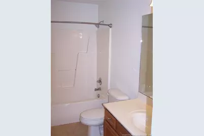 1753 Cherry Point Drive, Fayetteville, NC 28306 - Photo 28